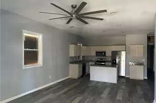 1831 Jonesboro Rd SE, Atlanta, GA 30315 - Photo 5