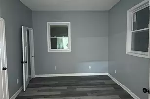 1831 Jonesboro Rd SE, Atlanta, GA 30315 - Photo 19