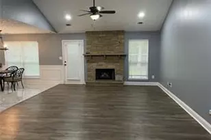 4215 Hamilton Walk Dr, Buford, GA 30519 - Photo 7