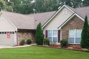 4215 Hamilton Walk Dr, Buford, GA 30519 - Photo 1