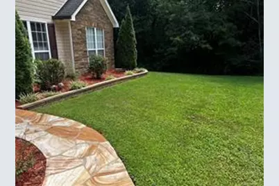 4215 Hamilton Walk Drive, Buford, GA 30519 - Photo 5