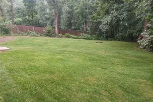 4215 Hamilton Walk Dr, Buford, GA 30519 - Photo 19