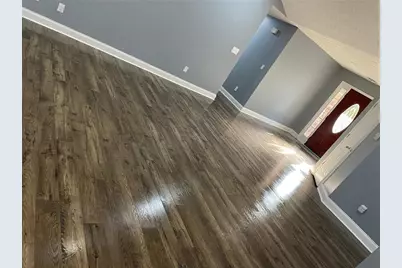 4215 Hamilton Walk Drive, Buford, GA 30519 - Photo 7