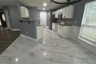 4215 Hamilton Walk Dr, Buford, GA 30519 - Photo 9