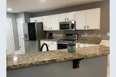 4215 Hamilton Walk Drive, Buford, GA 30519 - Photo 11