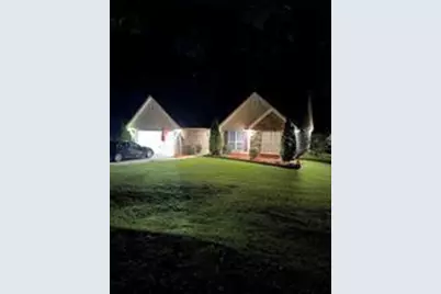 4215 Hamilton Walk Drive, Buford, GA 30519 - Photo 19