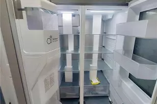 4215 Hamilton Walk Dr, Buford, GA 30519 - Photo 15