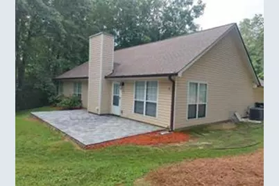 4215 Hamilton Walk Drive, Buford, GA 30519 - Photo 15