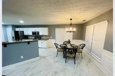 4215 Hamilton Walk Drive, Buford, GA 30519 - Photo 9