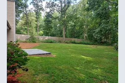 4215 Hamilton Walk Drive, Buford, GA 30519 - Photo 17