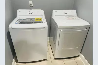 4215 Hamilton Walk Drive, Buford, GA 30519 - Photo 13