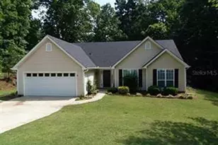 4215 Hamilton Walk Dr, Buford, GA 30519 - Photo 3