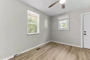 2164 Monroe Ave, Macon, GA 31204 - Photo 13