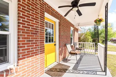 2164 Monroe Avenue, Macon, GA 31204 - Photo 3