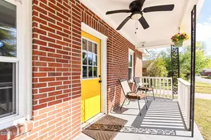 2164 Monroe Ave, Macon, GA 31204 - Photo 3