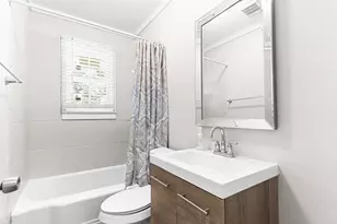 2164 Monroe Ave, Macon, GA 31204 - Photo 19