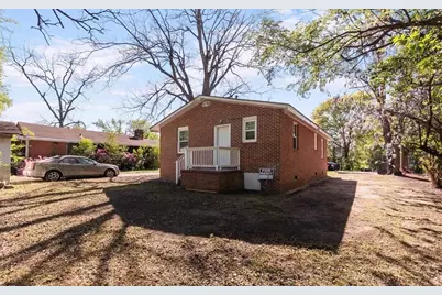 2164 Monroe Avenue, Macon, GA 31204 - Photo 31