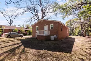 2164 Monroe Ave, Macon, GA 31204 - Photo 31