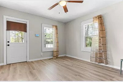 2164 Monroe Avenue, Macon, GA 31204 - Photo 5