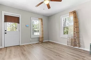 2164 Monroe Ave, Macon, GA 31204 - Photo 5