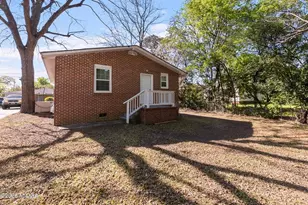 2164 Monroe Ave, Macon, GA 31204 - Photo 33