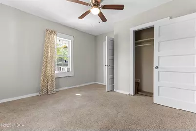 2164 Monroe Avenue, Macon, GA 31204 - Photo 17