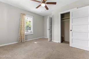 2164 Monroe Ave, Macon, GA 31204 - Photo 17