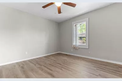 2164 Monroe Avenue, Macon, GA 31204 - Photo 21