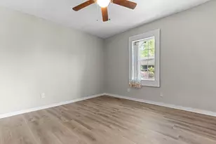 2164 Monroe Ave, Macon, GA 31204 - Photo 21