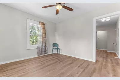 2164 Monroe Avenue, Macon, GA 31204 - Photo 7