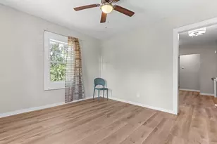 2164 Monroe Ave, Macon, GA 31204 - Photo 7