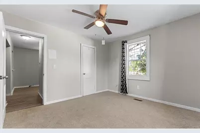 2164 Monroe Avenue, Macon, GA 31204 - Photo 25