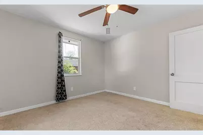 2164 Monroe Avenue, Macon, GA 31204 - Photo 27
