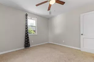 2164 Monroe Ave, Macon, GA 31204 - Photo 27