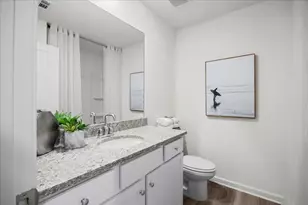 1581 Salem Dr, Conyers, GA 30013 - Photo 21