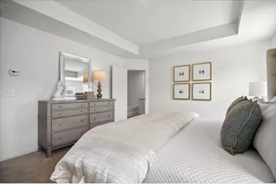 1581 Salem Drive #80, Conyers, GA 30013 - Photo 15