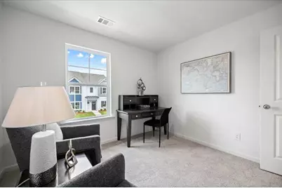 1581 Salem Drive #80, Conyers, GA 30013 - Photo 27