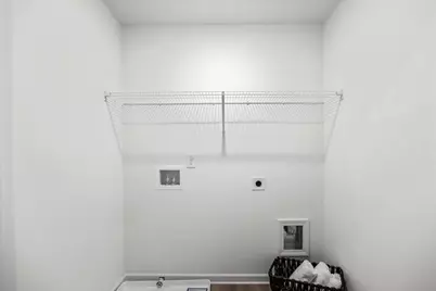 1581 Salem Drive #80, Conyers, GA 30013 - Photo 13