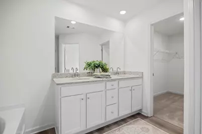 1581 Salem Drive #80, Conyers, GA 30013 - Photo 19