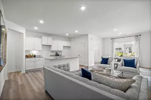 1581 Salem Dr, Conyers, GA 30013 - Photo 7