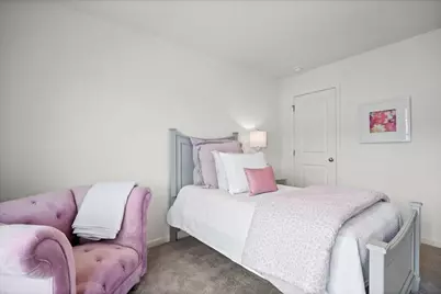 1581 Salem Drive #80, Conyers, GA 30013 - Photo 25