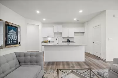 1581 Salem Drive #80, Conyers, GA 30013 - Photo 9