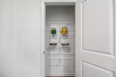 1581 Salem Drive #80, Conyers, GA 30013 - Photo 11