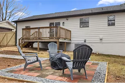 235 Poplar St, Buford, GA 30518 - Photo 29