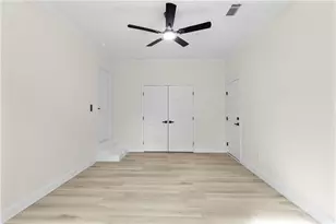 235 Poplar St, Buford, GA 30518 - Photo 21