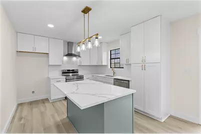 235 Poplar St, Buford, GA 30518 - Photo 5