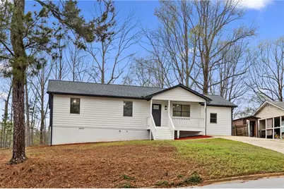 235 Poplar St, Buford, GA 30518 - Photo 23