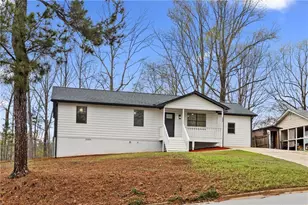 235 Poplar St, Buford, GA 30518 - Photo 23