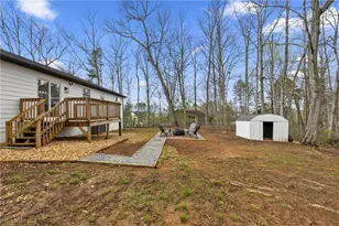 235 Poplar St, Buford, GA 30518 - Photo 27