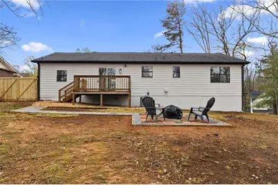 235 Poplar St, Buford, GA 30518 - Photo 25